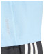 Adidas Ανδρική κοντομάνικη μπλούζα Own The Run Tee
